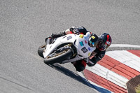 motorbikes;no-limits;november-2019;peter-wileman-photography;portimao;portugal;trackday-digital-images